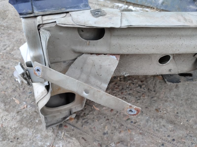 Лонжерон, 8000 рублей, Красноярск