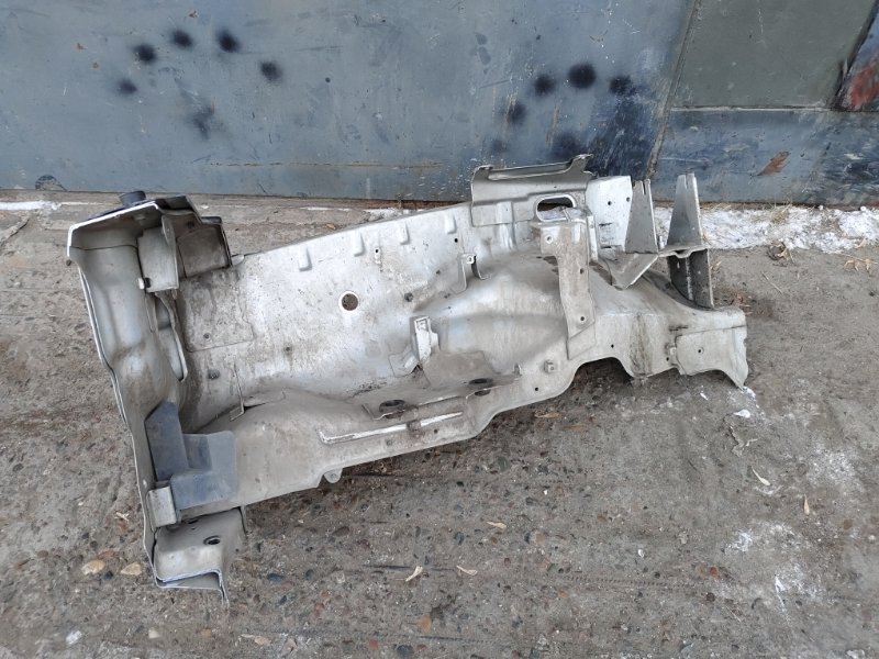 Лонжерон, 8000 рублей, Красноярск