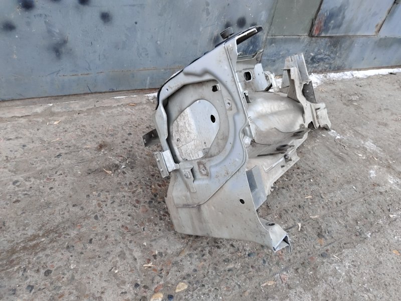 Лонжерон, 8000 рублей, Красноярск