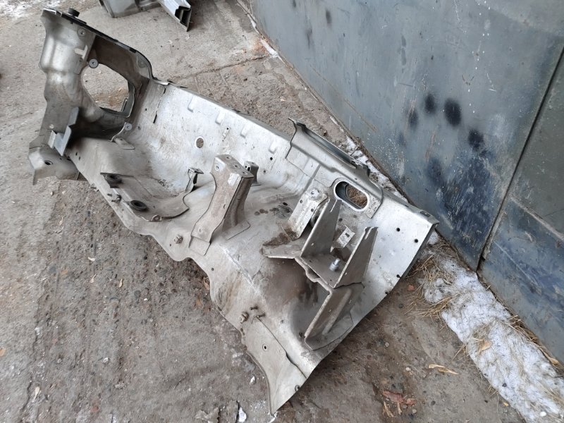 Лонжерон, 8000 рублей, Красноярск