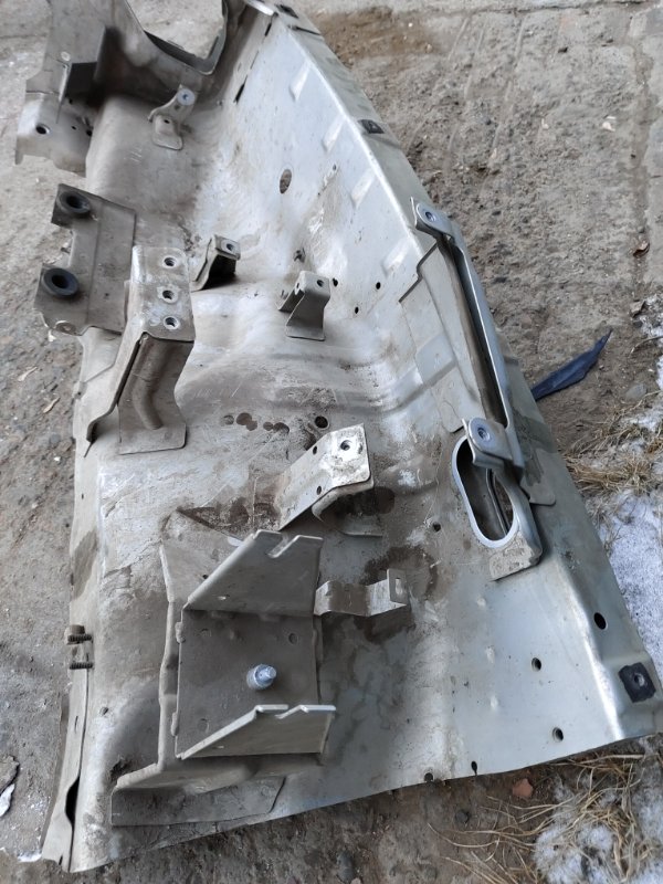 Лонжерон, 8000 рублей, Красноярск