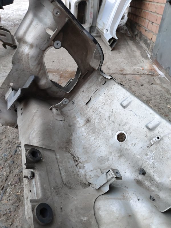 Лонжерон, 8000 рублей, Красноярск