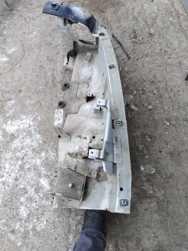 Лонжерон, 8000 рублей, Красноярск