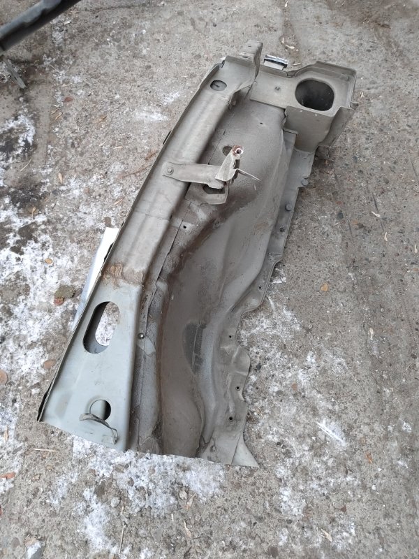 Лонжерон, 8000 рублей, Красноярск