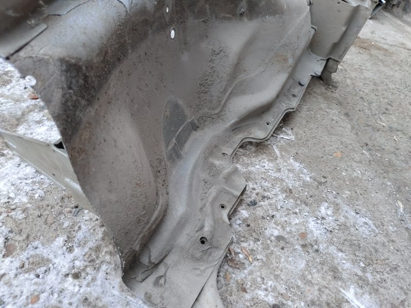 Лонжерон, 8000 рублей, Красноярск