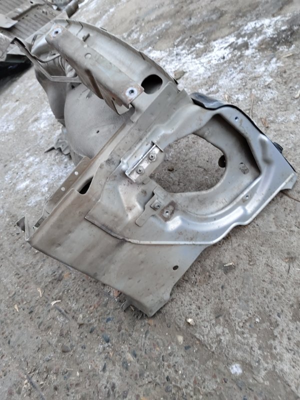 Лонжерон, 8000 рублей, Красноярск