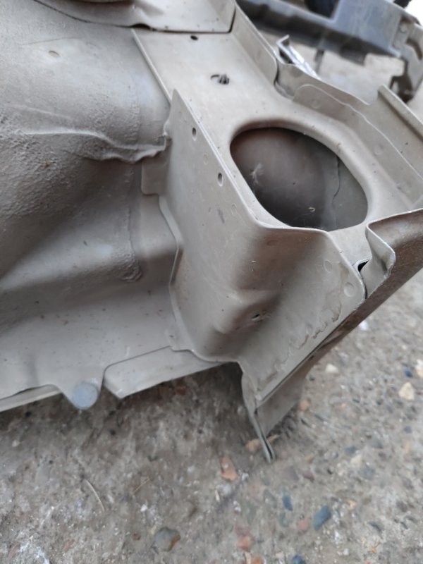 Лонжерон, 8000 рублей, Красноярск