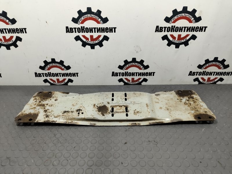 Балка под КПП, 3000 рублей, Красноярск