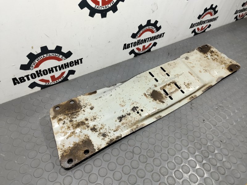 Балка под КПП, 3000 рублей, Красноярск