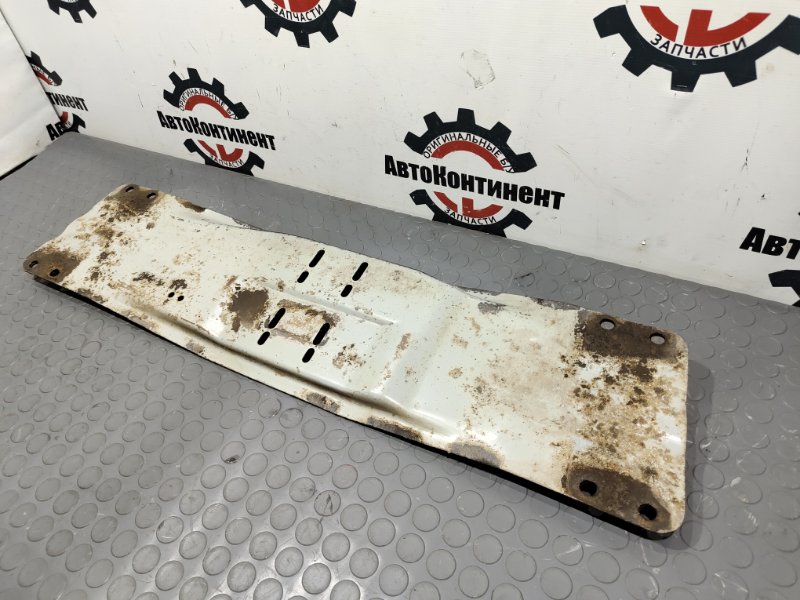 Балка под КПП, 3000 рублей, Красноярск