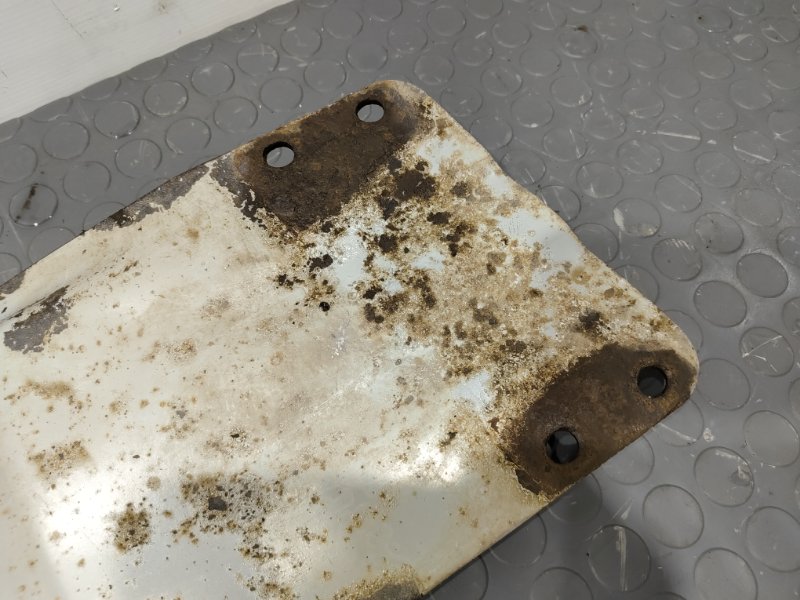 Балка под КПП, 3000 рублей, Красноярск