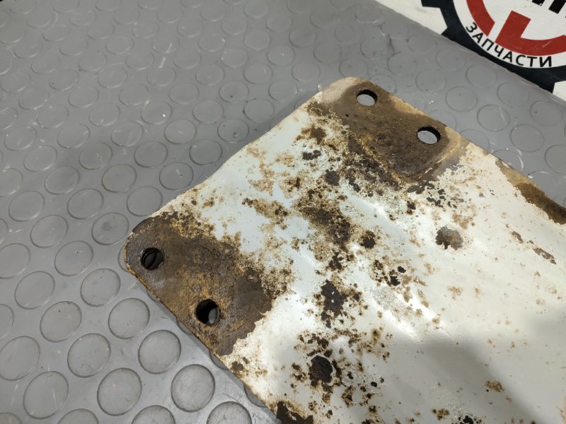 Балка под КПП, 3000 рублей, Красноярск