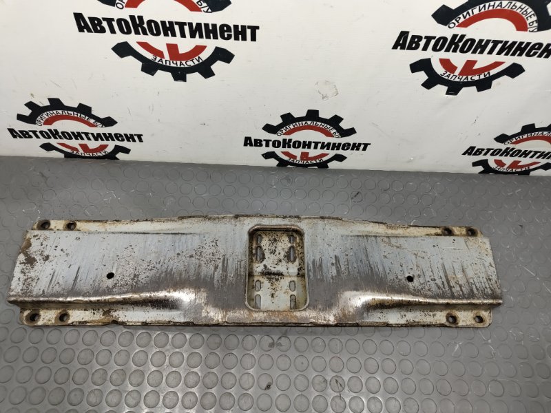 Балка под КПП, 3000 рублей, Красноярск