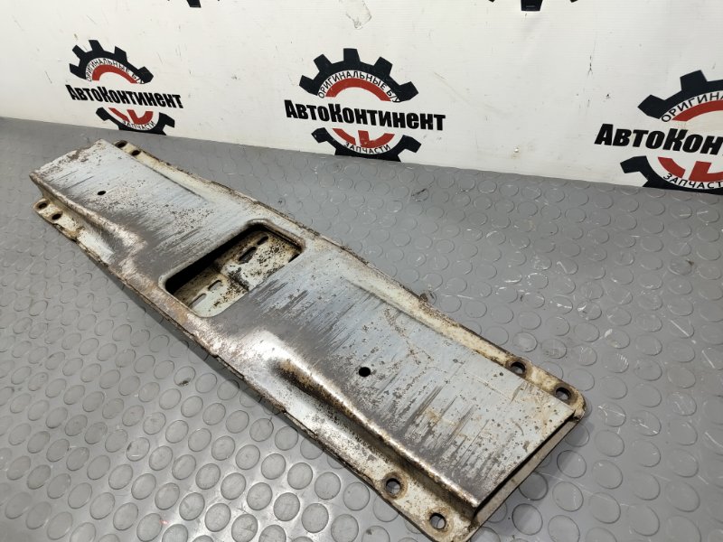 Балка под КПП, 3000 рублей, Красноярск