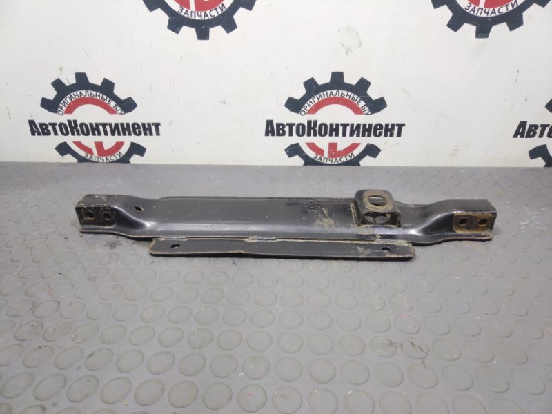 Балка моста, 3500 рублей, Красноярск