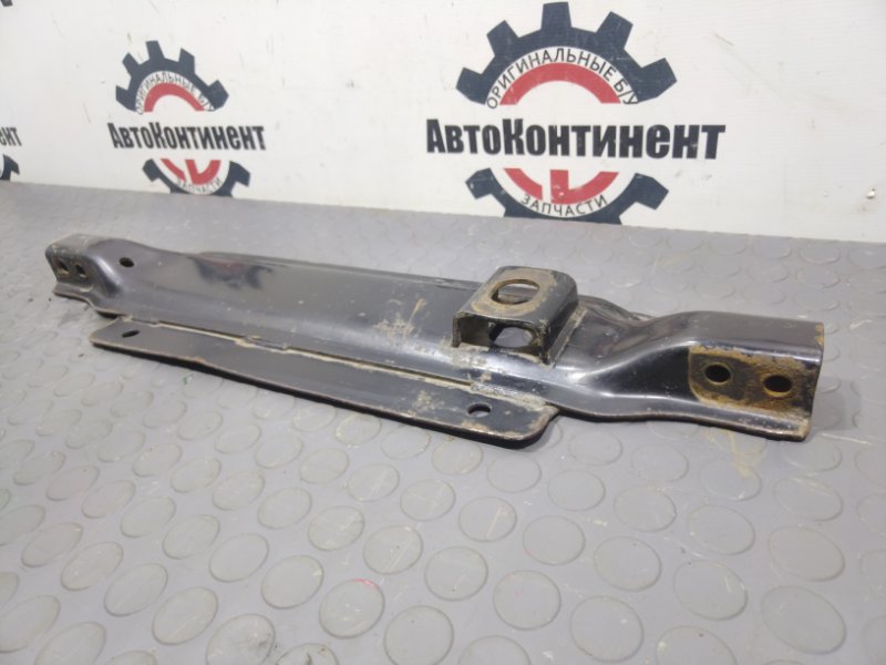 Балка моста, 3500 рублей, Красноярск