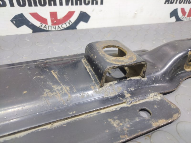 Балка моста, 3500 рублей, Красноярск