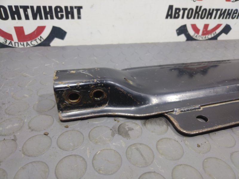 Балка моста, 3500 рублей, Красноярск