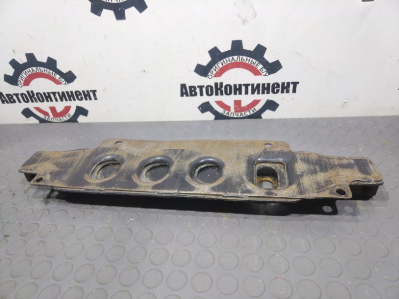 Балка моста, 3500 рублей, Красноярск