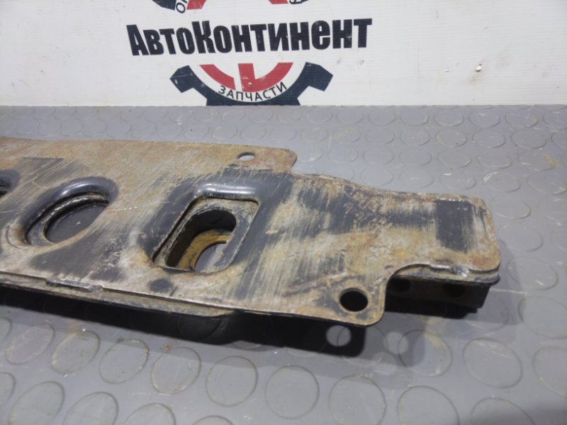 Балка моста, 3500 рублей, Красноярск