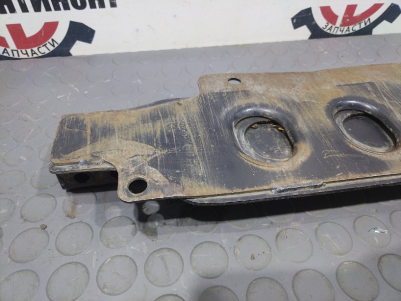 Балка моста, 3500 рублей, Красноярск