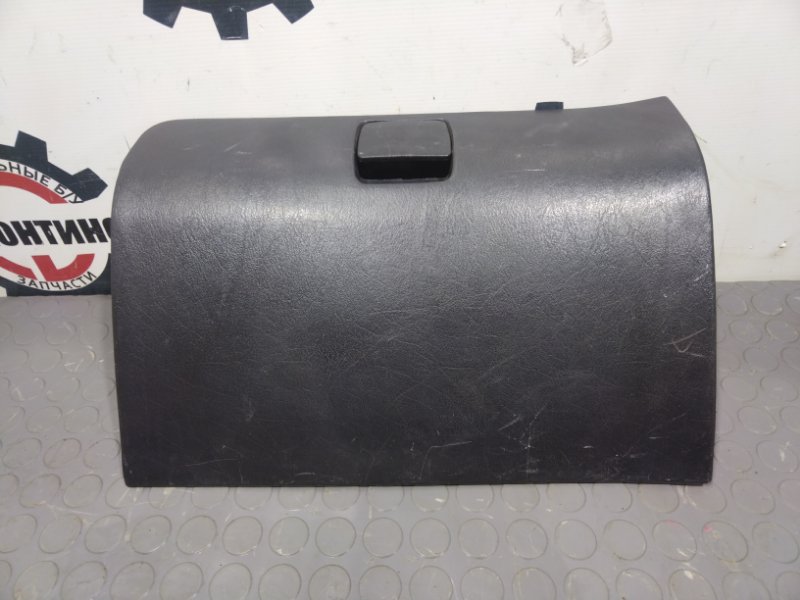 Бардачок, 1500 рублей, Красноярск