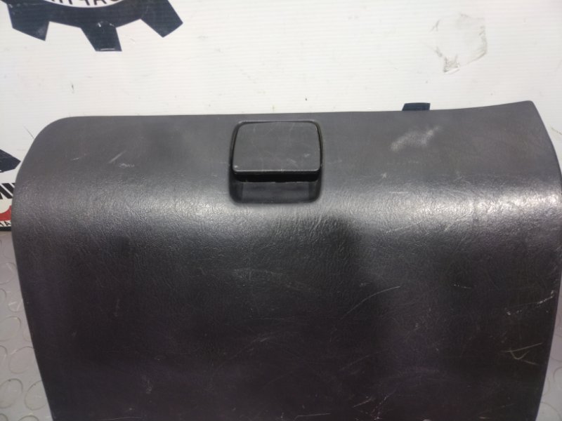 Бардачок, 1500 рублей, Красноярск