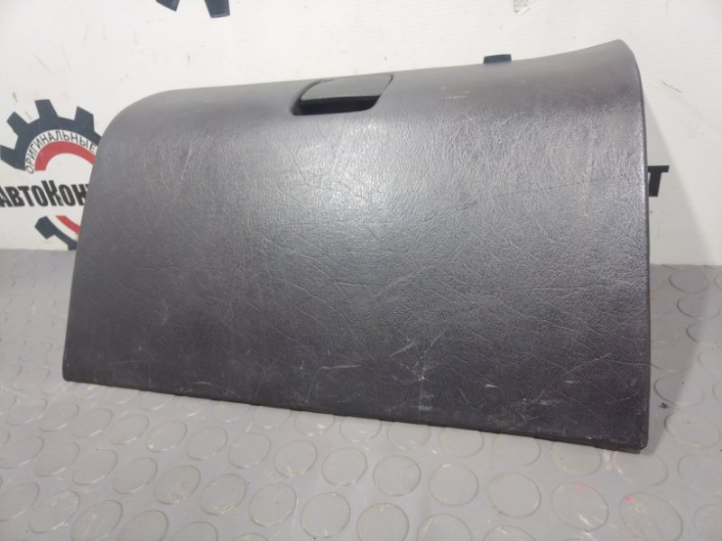 Бардачок, 1500 рублей, Красноярск