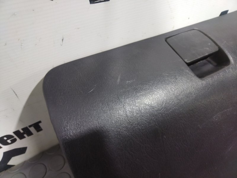 Бардачок, 1500 рублей, Красноярск