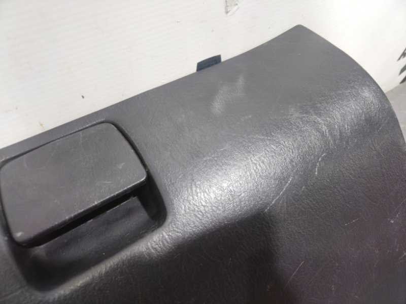 Бардачок, 1500 рублей, Красноярск