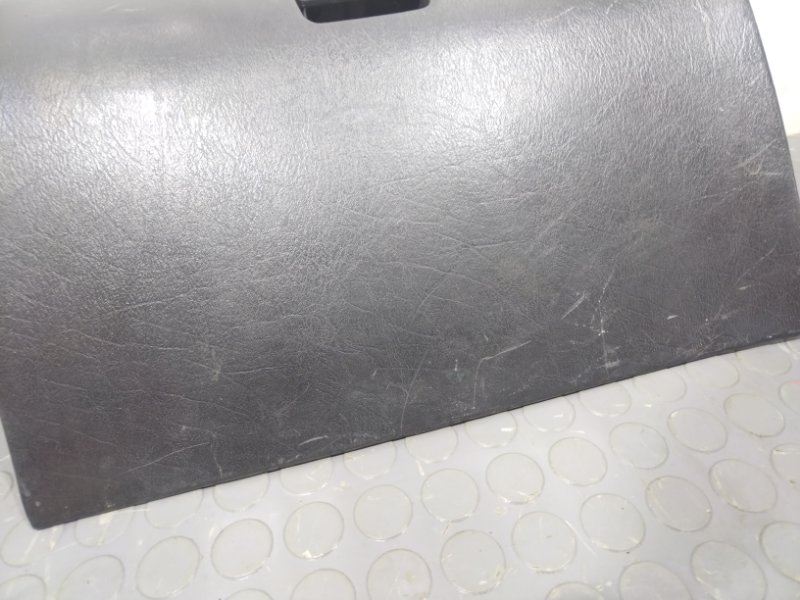 Бардачок, 1500 рублей, Красноярск