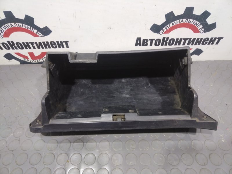 Бардачок, 1500 рублей, Красноярск