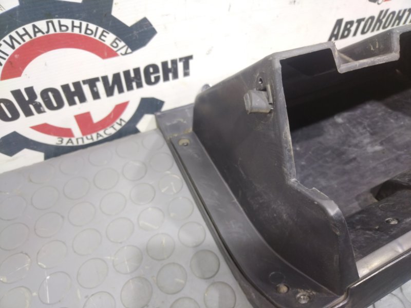 Бардачок, 1500 рублей, Красноярск