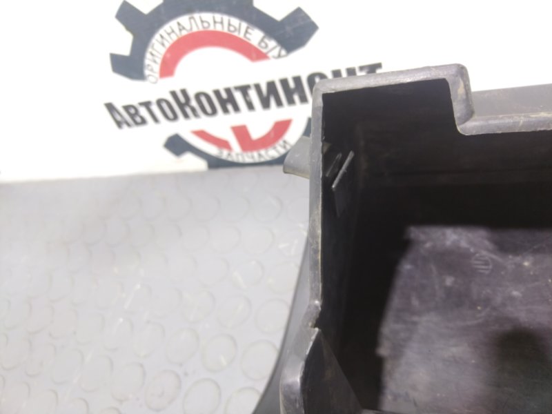 Бардачок, 1500 рублей, Красноярск