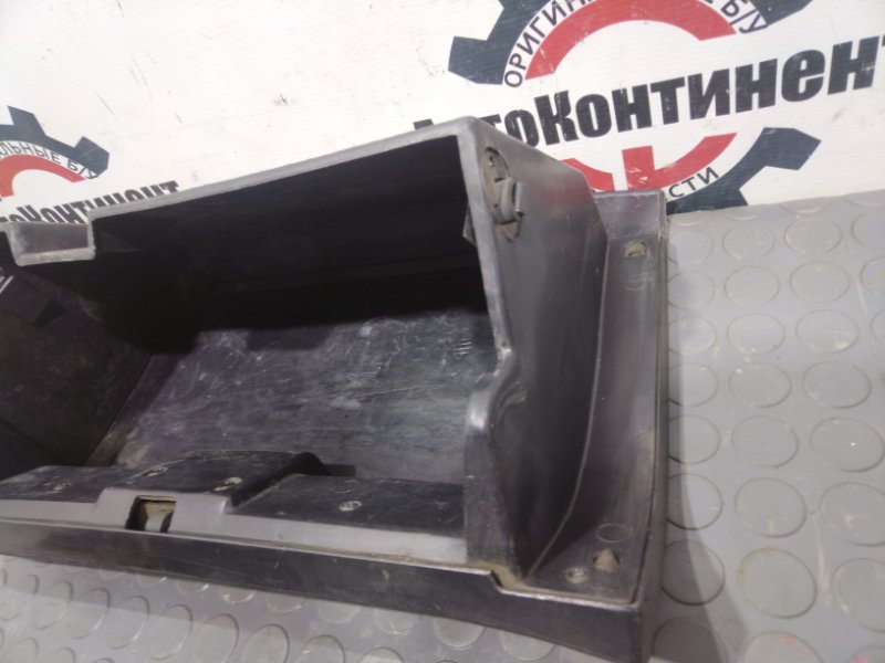 Бардачок, 1500 рублей, Красноярск