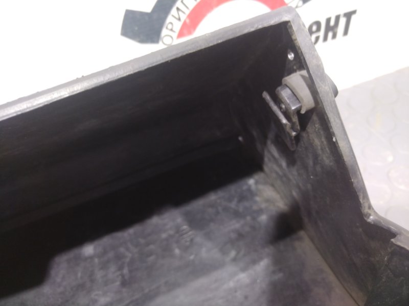 Бардачок, 1500 рублей, Красноярск