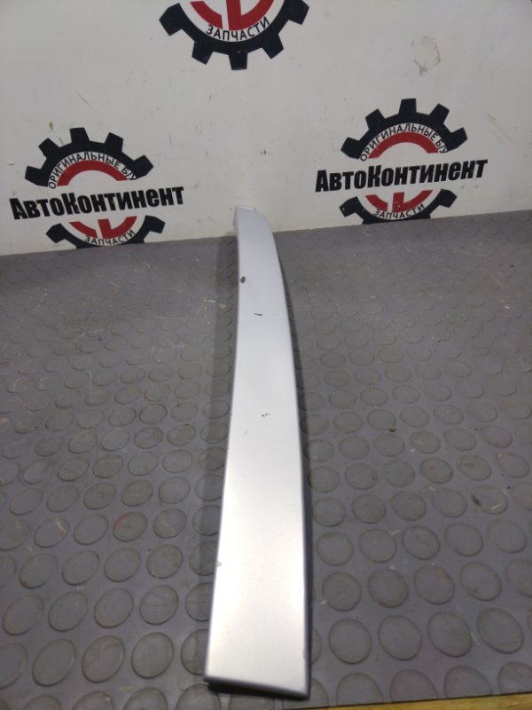 Накладка кузова, 3500 рублей, Красноярск