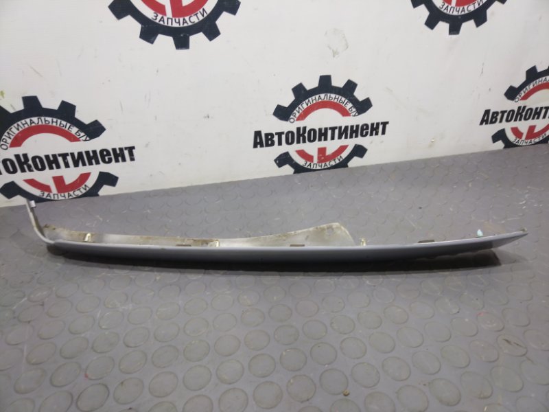 Накладка кузова, 3500 рублей, Красноярск