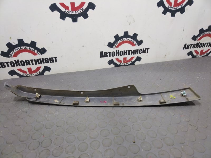 Накладка кузова, 3500 рублей, Красноярск