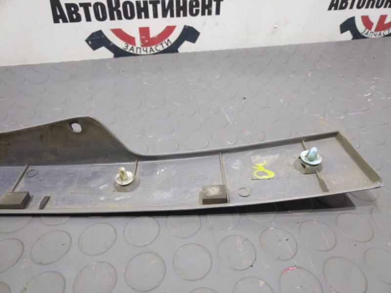 Накладка кузова, 3500 рублей, Красноярск