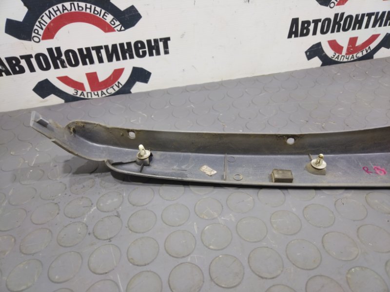 Накладка кузова, 3500 рублей, Красноярск