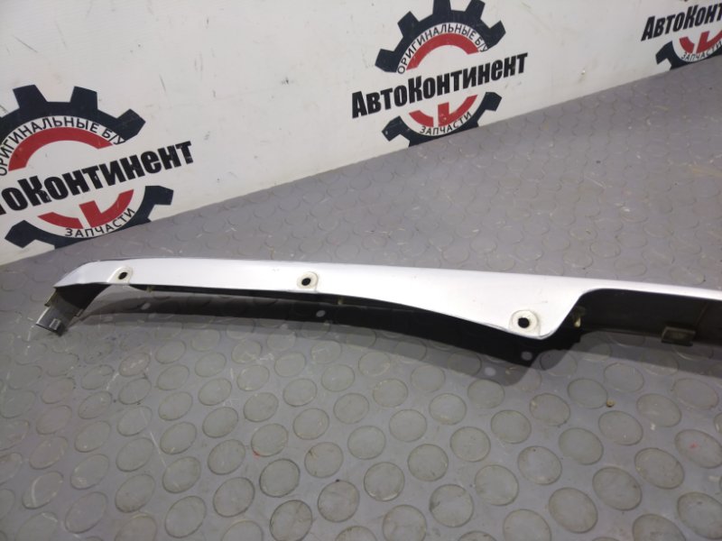 Накладка кузова, 3500 рублей, Красноярск