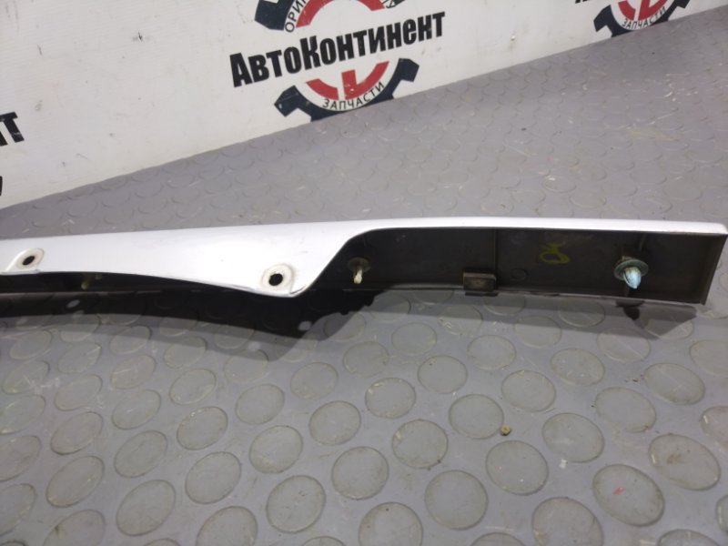 Накладка кузова, 3500 рублей, Красноярск