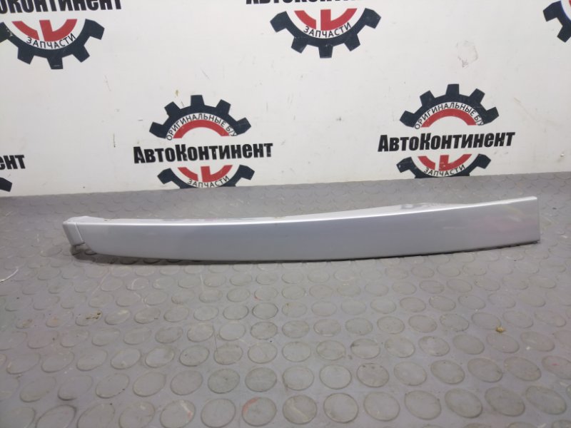 Накладка кузова, 3500 рублей, Красноярск