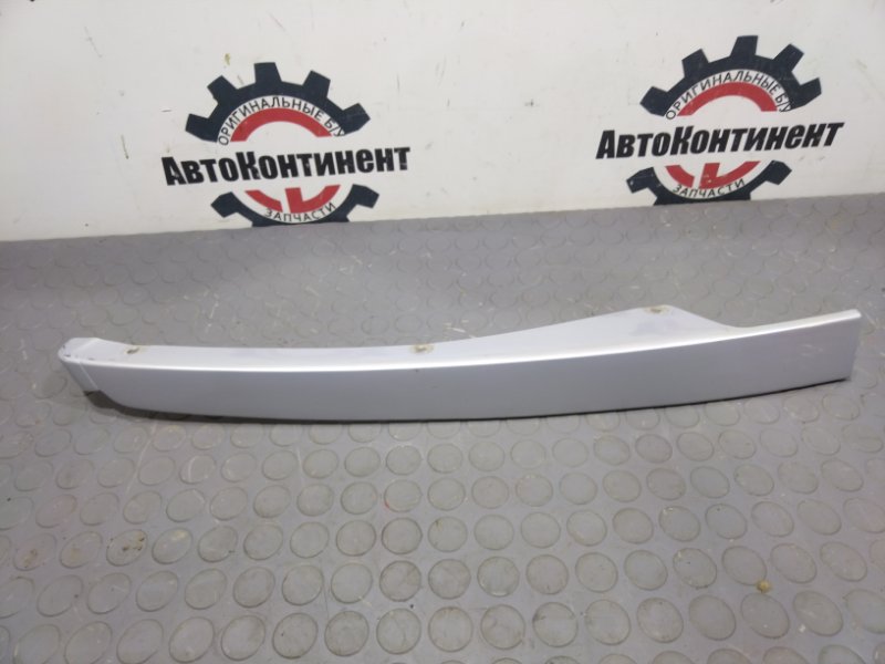 Накладка кузова, 3500 рублей, Красноярск