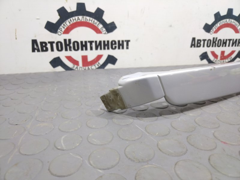 Накладка кузова, 3500 рублей, Красноярск