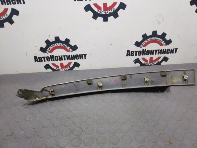 Накладка кузова, 3500 рублей, Красноярск