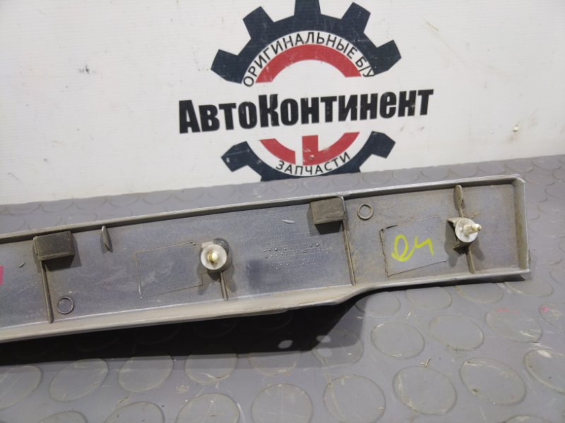 Накладка кузова, 3500 рублей, Красноярск