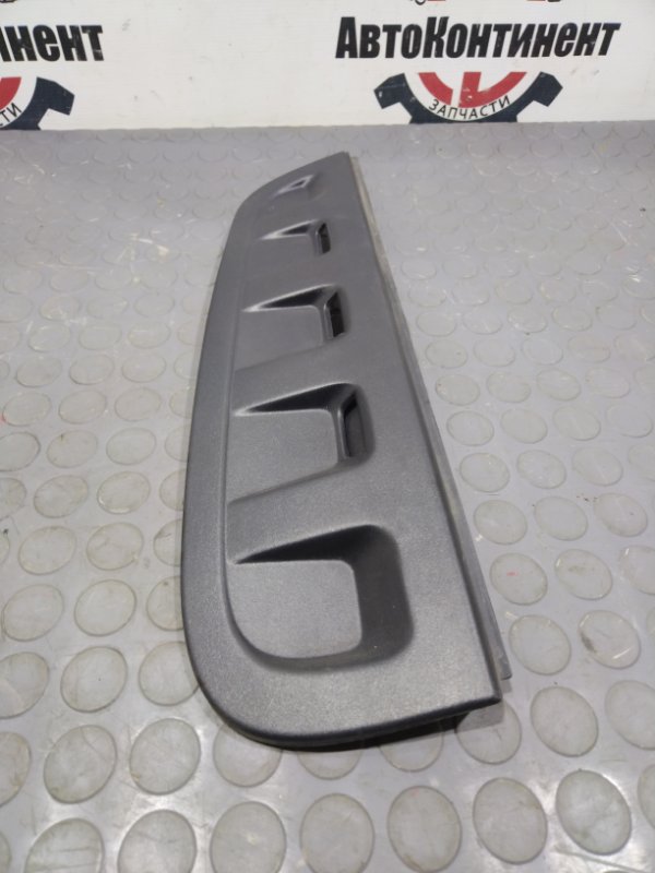 Накладка кузова, 2900 рублей, Красноярск