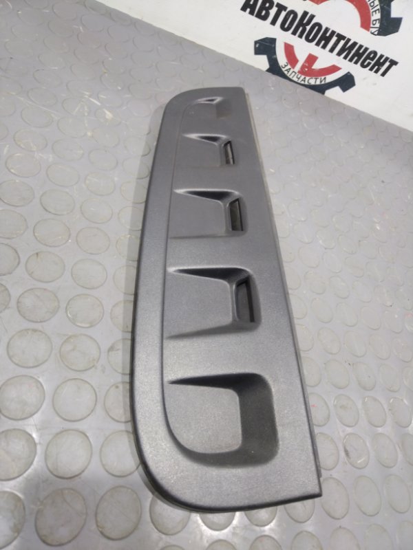 Накладка кузова, 2900 рублей, Красноярск